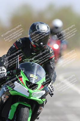 media/Sep-14-2025-2WTD (Sun) [[49ad454cd4]]/C Group/Session 2 Track Exit/